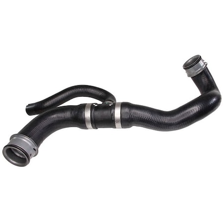 Crp Products RADIATOR HOSE CHR0654
